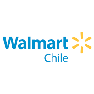 Cliente de Tu Seguridad Ante Todo: Walmart Chile