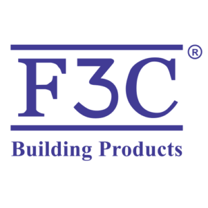 Cliente de Tu Seguridad Ante Todo: F3C Building Products