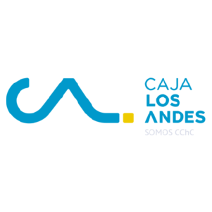 Cliente de Tu Seguridad Ante Todo: Caja Los Andes