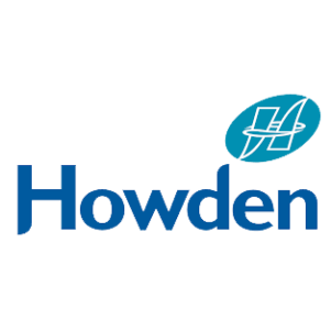 Cliente de Tu Seguridad Ante Todo: Howden