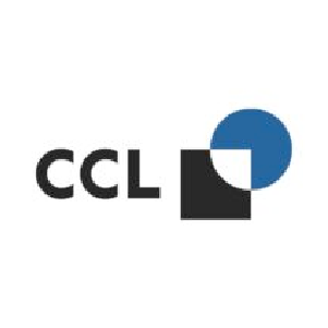 Cliente de Tu Seguridad Ante Todo: CCL