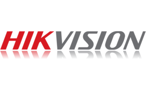 HIKVISION