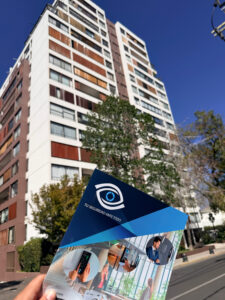tusat las condes