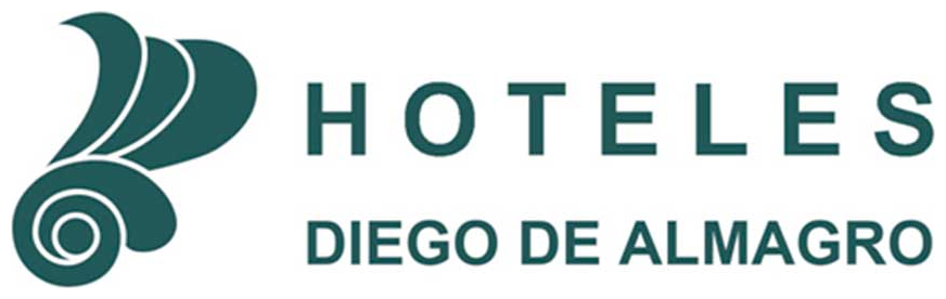 Cliente de Tu Seguridad Ante Todo: Hoteles Diego de Almagro