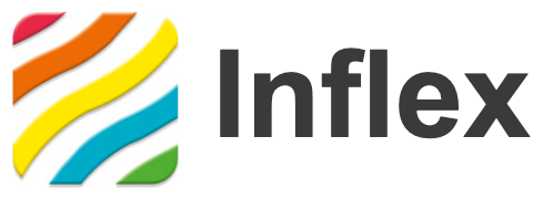 Cliente de Tu Seguridad Ante Todo: Inflex